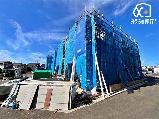 ̑ Ԓʂ̏ȂBԂ̏oĂłAƂłBnɂĐm߂B