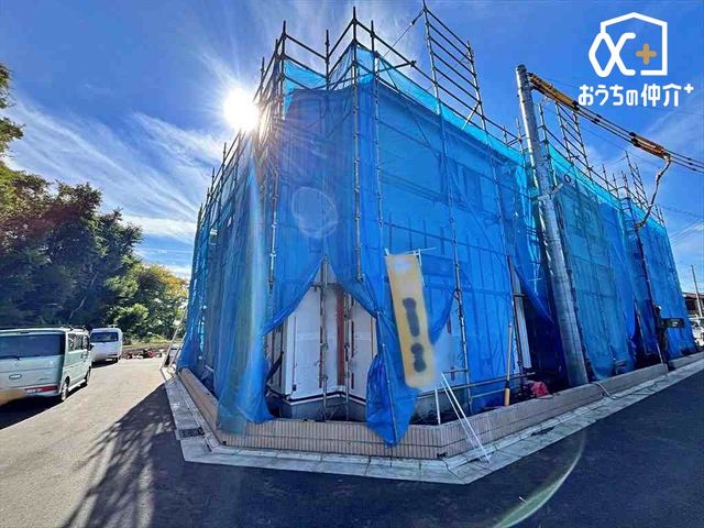 ̑ ՐÂȏZnŎqĉƑɃsb^B̂UKȗ΂Ɍb܂ꂽGAŁARɕ܂ꂽ₩ȕ炵邽߂́AƂ肠ZĂ܂B