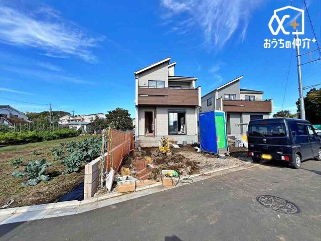 nOώʐ^ rܐuHÁvw܂œk19BJRuvw܂œk22B2H2wp\IʋΒʊwɕ֗łB