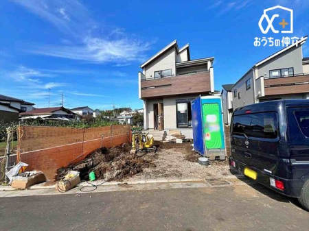 ̑ ̂т̂уX[CtAՐÂȏZnłBG߂̈ڂ낢g߂ɊARLȗnłBynʐς39ؒII