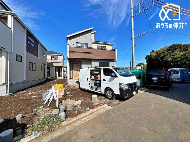 nOώʐ^ rܐuHÁvw܂œk19BJRuvw܂œk22B2H2wp\IʋΒʊwɕ֗łB