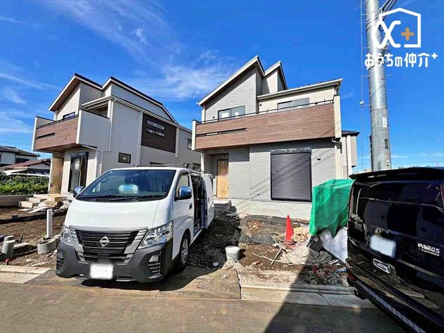 ̑ ̂т̂уX[CtAՐÂȏZnłBG߂̈ڂ낢g߂ɊARLȗnłBynʐς39ؒII