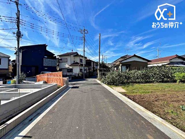 nOώʐ^ qăt@~[͂Aƕ炵ɂ߂AZɂȂĂ܂B