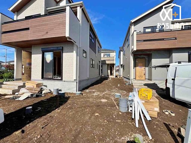 nOώʐ^ rܐuHÁvw܂œk19BJRuvw܂œk22B2H2wp\IʋΒʊwɕ֗łB