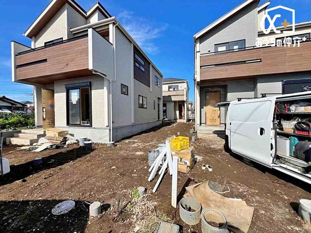 ̑ ̂т̂уX[CtAՐÂȏZnłBG߂̈ڂ낢g߂ɊARLȗnłBynʐς40ؒII