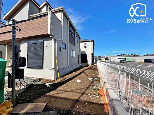 nOώʐ^ rܐuHÁvw܂œk19BJRuvw܂œk22B2H2wp\IʋΒʊwɕ֗łB