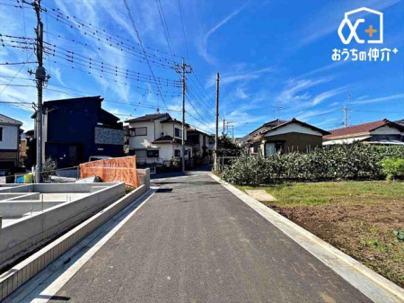 nOώʐ^ ̂т̂уX[CtAՐÂȏZnłBG߂̈ڂ낢g߂ɊARLȗnłBynʐς36ؒII