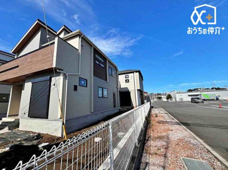 ̑ qăt@~[͂Aƕ炵ɂ߂AZɂȂĂ܂B