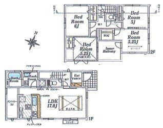  `House Layout`St[Oł邱ƂŁAgg܂B[Xy[XƋ̔zuRɁBasvȕɂ߂̊ԎłB