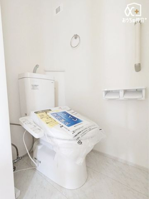 gC 1K2KɂꂼgCݒuB̃o^o^鎞ԑтɂݍƂȂKɂg܂ˁB