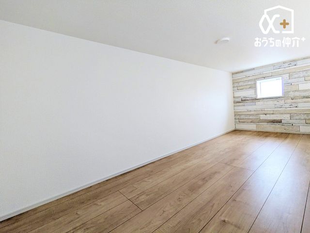 ̑ ɂ̓tgAƂĂ}̂鏊ɂȂĂ܂BnŌĂ炤ƎvL邩Ǝv܂I