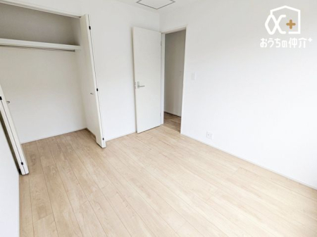 Q zޖ邭VvȂłIJAC̓ւX[YɍsłˁIt[ÔŉKȕ炵X^[g܂傤B