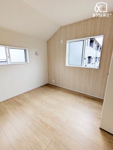 ̑ Cɓ̉ƋƓdzuāA̔Ԃɂ߂łˁBVԂŁAȂD݂̑fGȉoołI