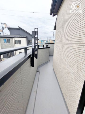 oRj[ oRj[͗zՂƍ݁AƂĂC̗ǂԂɂȂĂ܂B͂ǂ肻łAv^[ׂāADȂԂŁsK[fjOtȂǂ͂ł傤H