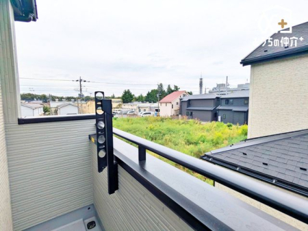 ̑ oRj[猩niFɂȂ܂BVC̗ǂ́A󂪂悭AĈԂɂȂ肻łˁIzȂǂA񌻒nɂĂm߂I₢킹҂Ă܂(^^)/