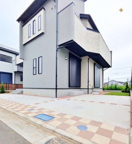  ԏtȂ璓ԏpߖłAɎ]Ԓu╨uƂĂp΁A֏gN[̐ߖɂȂł傤BԂ߂ĂȂԂ͎qǂVԃXy[XƂĂpł܂B