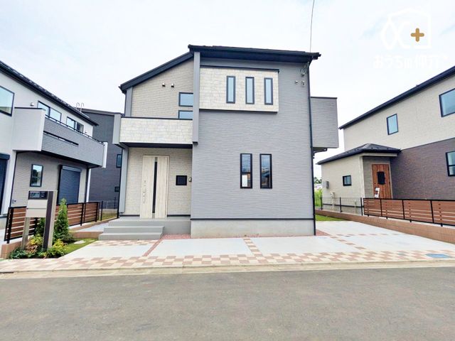 nOώʐ^ n̗lqɂȂ܂BȂ̖̂`Ă܂BAnɑ^тAƎӊmFˁIƑfGȏo܂(^^)/