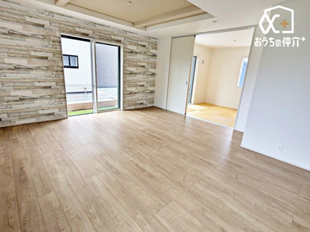 rO LȌƂ炷̏ꏊ́AȂby݁AƂԂ߂ꏊBƑ̓킪܂؂ȋԂłB