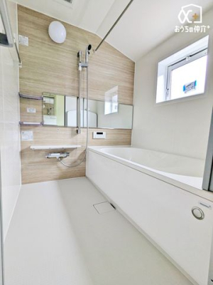  AԂɍ킹ė\񂵂Ă΁AAĂĂɂCɓ܂BłCɓAĂ邤ɂʂ邭ȂĂ܂ꍇAɉ߂ȂƂł̂|CgłB