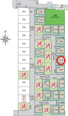 ̑ zplڕߗׂɂ͏Ǝ{݂Lxŕ炵T|[g􁡎s쒬wZ܂œk9̍Dn`ql̂邲ƒɂS̏ZłI