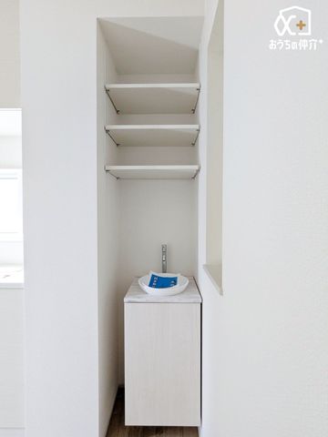  ֐ɉ炵Ⴝ܎􂢃{E@AԂɎĐɕۂAECX≘VbgAEgł܂I