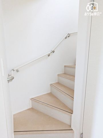 ̑ ql̂Z܂T̂`Ă܂Ist@CiVvi[tsnmtȂǂ̎iX^btɂAk{IЃA[NXgɂ܂ˁI