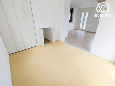 ̑ aJƃrOƂȂ傫ȋԂɂȂAƂĂJ܂B̂ƁAqlV΂AQA܂́Aql̂ĂȂ̎gpƂĂd󂵂łB