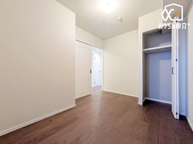 q 5.1̗mBqǂ̐DKȋԁBNNAqlg̃Xy[XƂĂł傤B