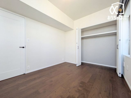 ̑ 5.2̖邢ޗḿAbNXłKԁBƑ݂ȂSn悭߂܂B