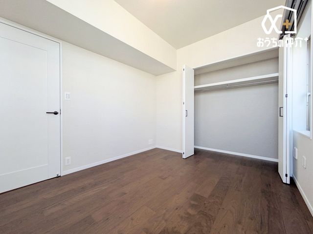 ̑ 5.2̖邢ޗḿAbNXłKԁBƑ݂ȂSn悭߂܂B