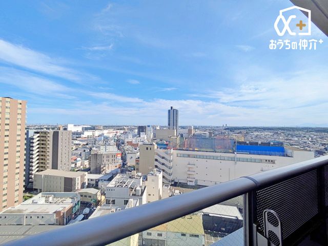 ̑ wK̒]́AlG܁X̌iFiy߂ґȖ́BLJIȌiF͓X̖ɂȂAbNXԂ߂܂B