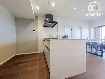 Lb` Xy[X[[VXeLb`BX[YȉƎŕ炵܂B