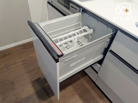 Lb` Ǝ̎ԂyIÉ݌vŖSBƑ̎Ԃ؂ɂrgCH@B