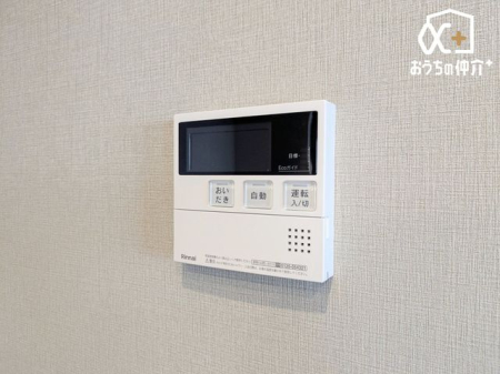 ̑ sRt͂EǂExȂǂs܂