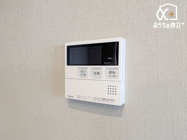 ̑ sRt͂EǂExȂǂs܂