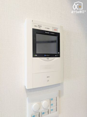 ̑ sTVj^[tC^[ztj^[ʂĒN̂mFł̂bgBZ[XȂǂ͉摜ł̑Ή\Ȃ̂ŁAgu̗}~hƖʂȂǂSłB