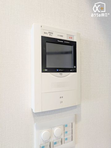 ̑ sTVj^[tC^[ztj^[ʂĒN̂mFł̂bgBZ[XȂǂ͉摜ł̑Ή\Ȃ̂ŁAgu̗}~hƖʂȂǂSłB