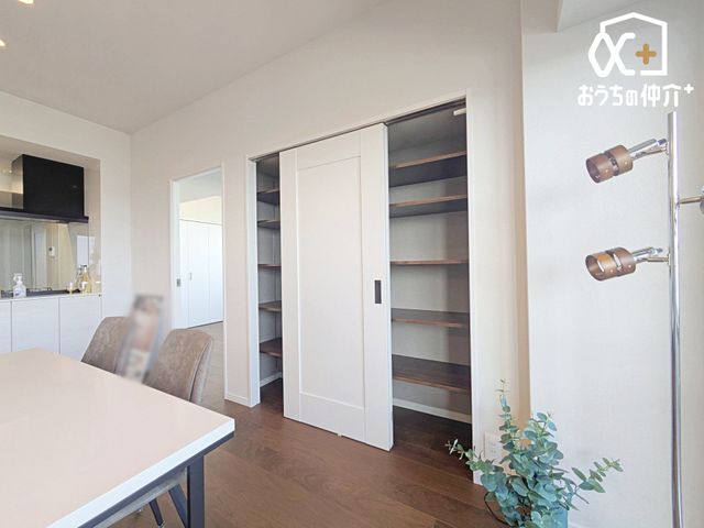 [ srO[tނpiA|Ȃǎ̓͂₷ƂɃXbL[ł܂B