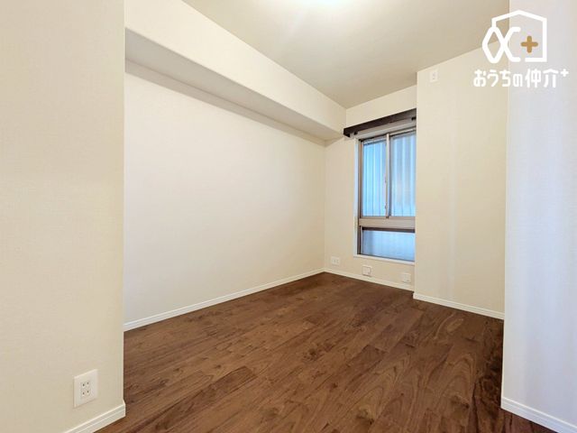 q VvȗḿAq܂̐ɍ킹ăCAEgRɕςAƑƂƂɊyvołԂɂȂ܂B