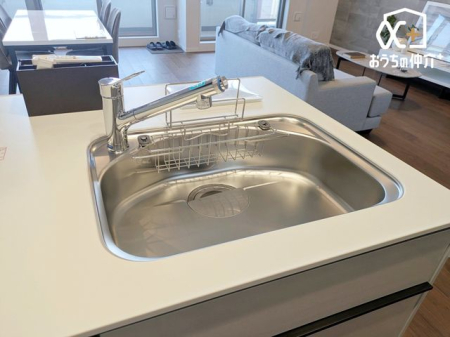 Lb` XeX̃VN͑ϋvƎ̂₷͂łBƂ₷LŐH􂢂͂ǂ肻łˁB