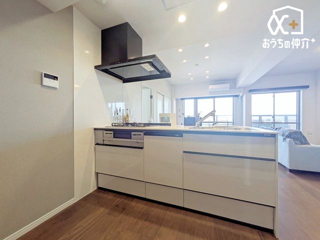 Lb` ǂȂLb`ŜrO_CjOƈ̂ɂȂ邱ƂŁA邭JӂԂɁB