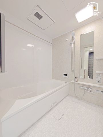  Ƃ邢oX[́AƊJoB̃oX^CSn悢̂ЂƂƂɕς܂B