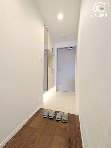  CifUCւ́AZޕ̖𖞂NIeBBA邲ƑAKC悭}E炬ɖԂ\Ă܂B