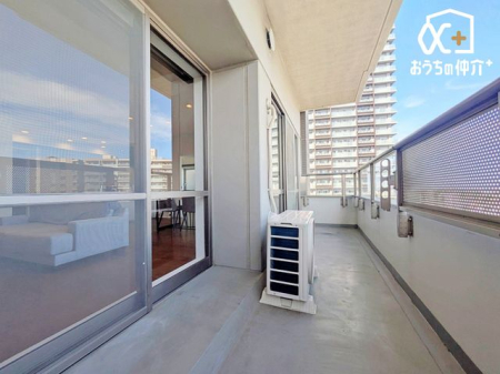 oRj[ ]̃oRj[ŁAi⒩̔\BX̕炵ɖƂƂB