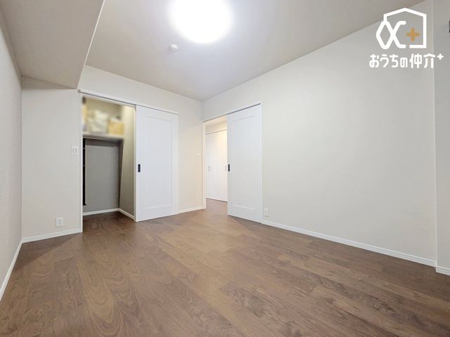 Q 6.8̐Qɂ߂ȗmA[͂̂EH[NCN[[bgtBЕtQŉKȐB