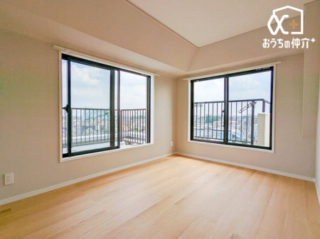 ̑ LXƂ[toRj[ɖʂ邢mB邢z˂݋Cǂڊo߂閈𖡂Ă݂Ă͂ł傤B