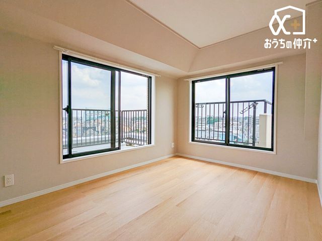 ̑ LXƂ[toRj[ɖʂ邢mB邢z˂݋Cǂڊo߂閈𖡂Ă݂Ă͂ł傤B