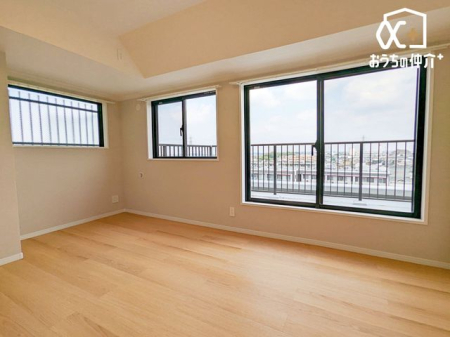 Q Qɂ߂ȗmILXƂ[toRj[ɖʂ邢ŊJ܂B