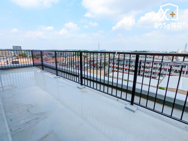 oRj[ [toRj[͍LXƂĂABBQ萅Vт肨qlƒɂ͍œKłB