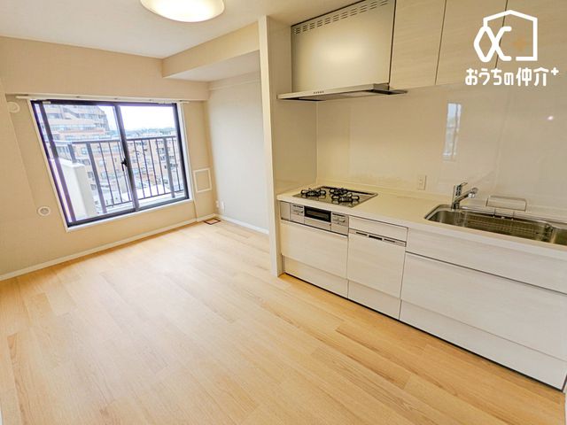 rO 邢z˂݁AƑc̎߂_CjOLb`BAnɂėzm߂B